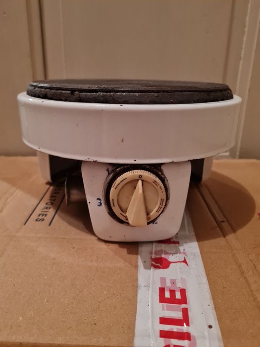 Resouri vechi ,comunism anii 60-80