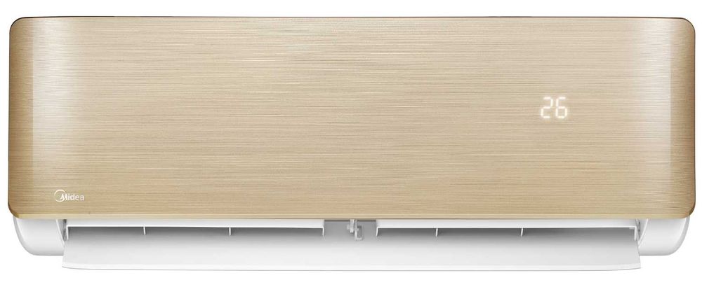 кондиционеры переносные