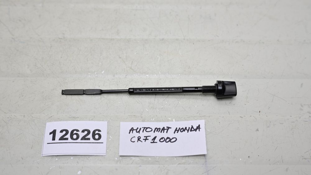 Joja Capac Nivel Ulei Honda CRF 1000 Africa Twin 2016 - 2019