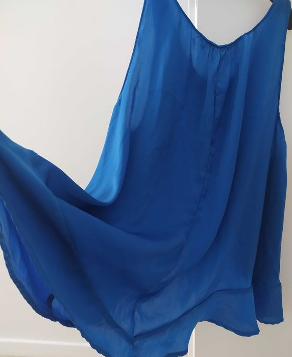 Top elegant mar.S