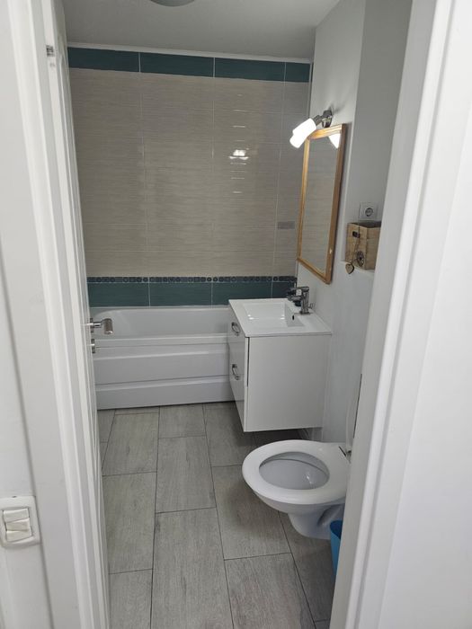 Apartament 3 camere de inchiriat Alexandria