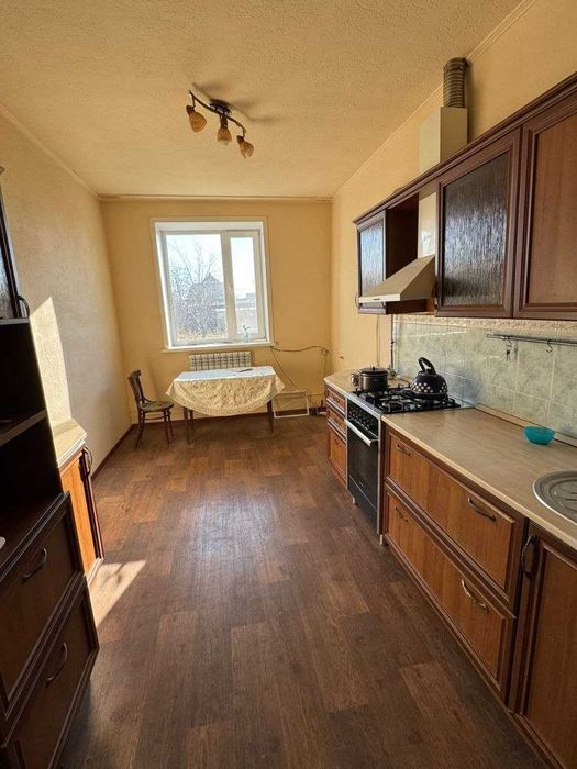 Дом  с. Заречное