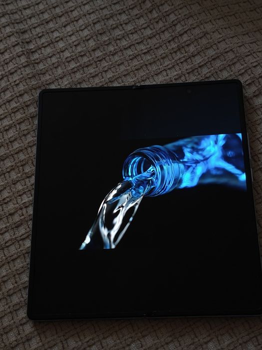 Vivo x fold2 продажа/обмен