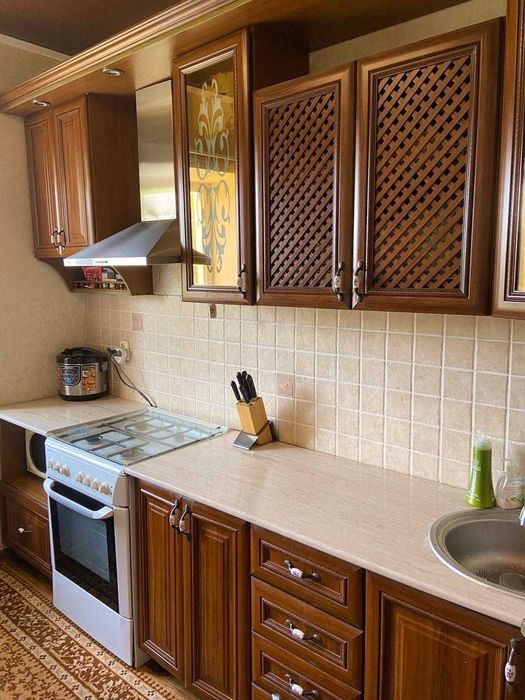 Продам 3 комн дом на ул. Маляров