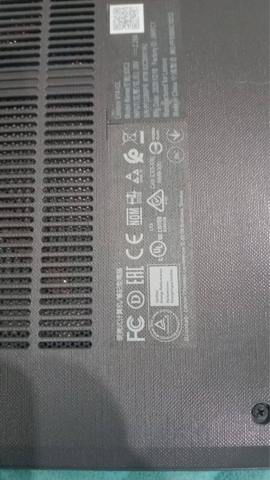 Продам ноутбук Lenovo V-14IGL