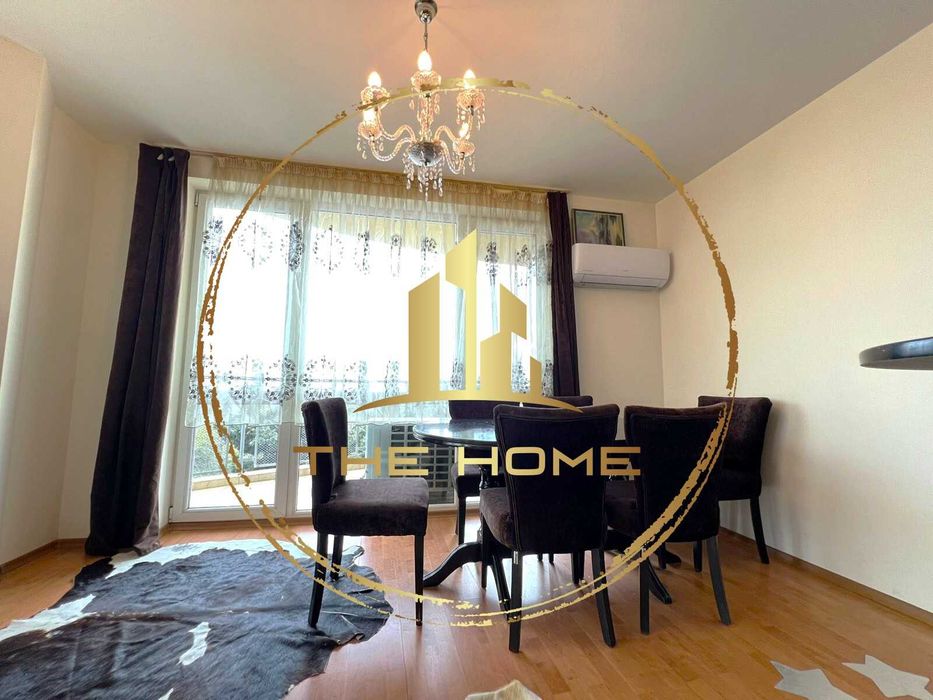 Топ Цена 3 стаен Евксиноград