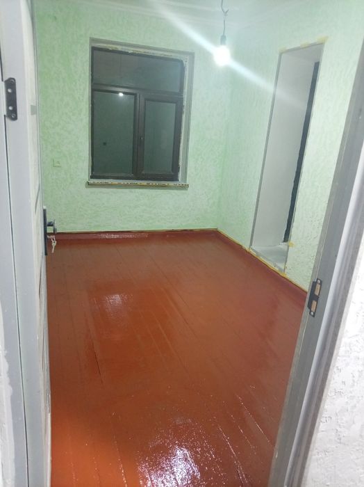 Kvartiramga Srochna ijarachi qo'yiladi yaxshilab o'qiyla