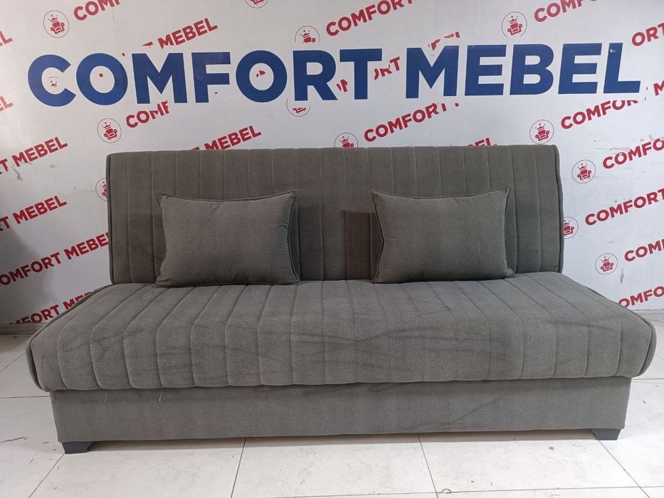 Раскладной диван Еврокнижка. Фабричное качества
