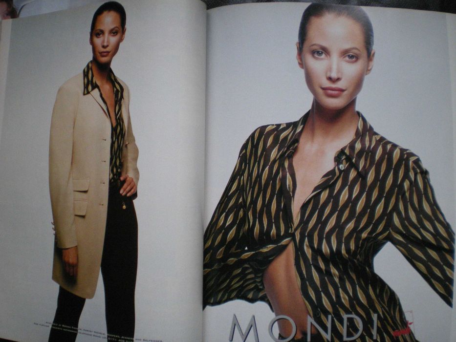 Vand/ schimb reviste Jours de France, Marie Claire cu reviste Pif.