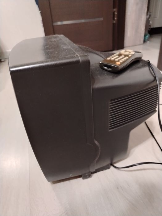 Телевизор Samsung