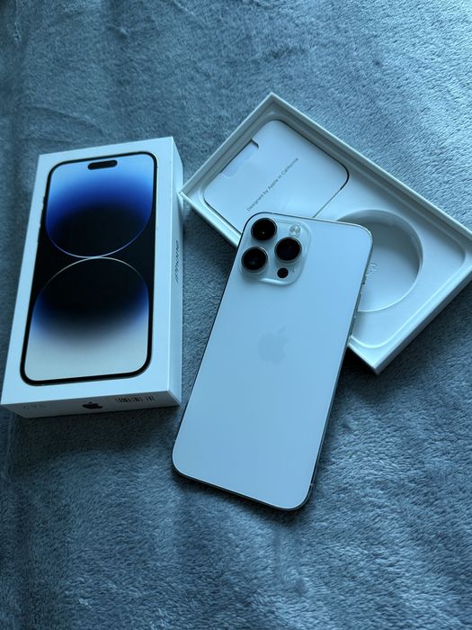 Iphone 14 pro max 256 gb/айфон 14 про макс 256 гб