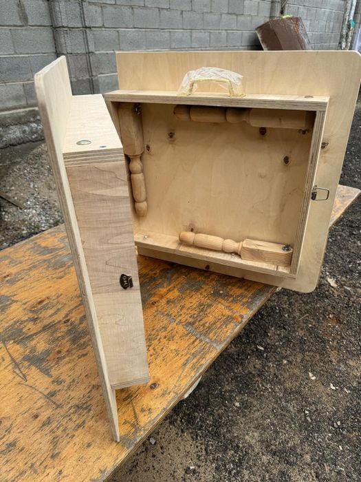 Жер стол жер стол жозы