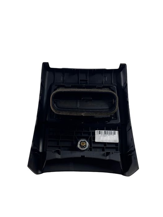 Grila De Ventilatie Spate Bmw 3 Vi Touring F31 2011 -> 926535001