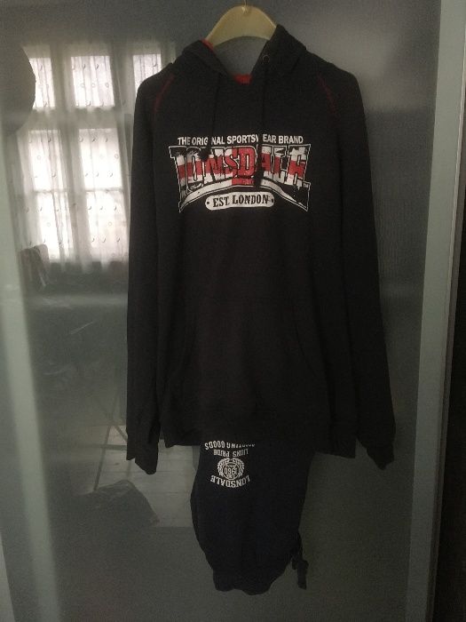 долнища D&G, Nike, Puma,..