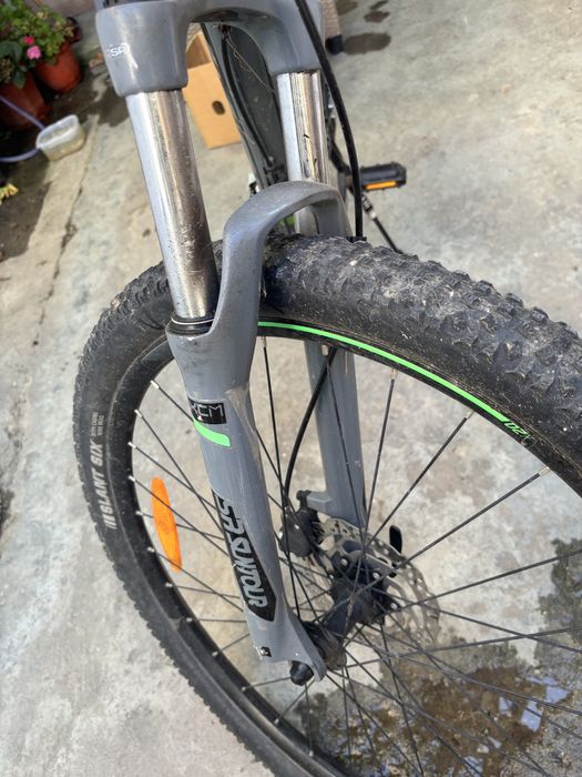 Scott aspect NEFOLOSIT