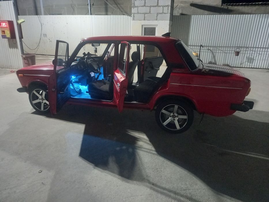 Matorda umuman iwi yoq