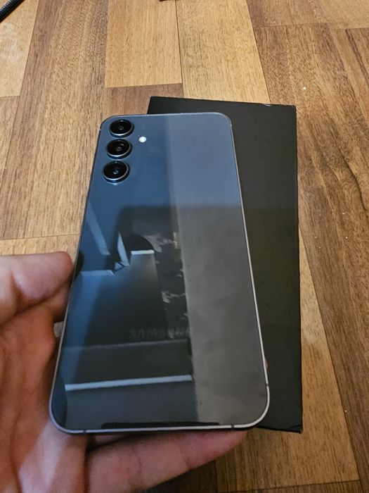 Samsung galaxy s23 fe