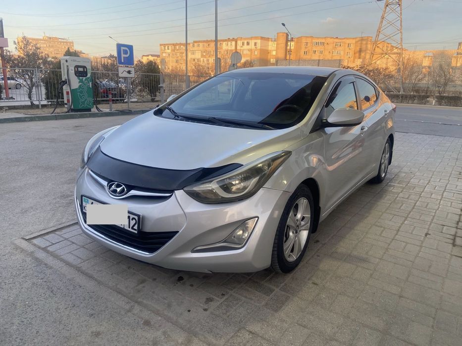 Сдам в аренду авто