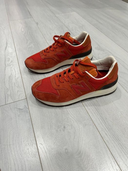 Продам мускую обувь