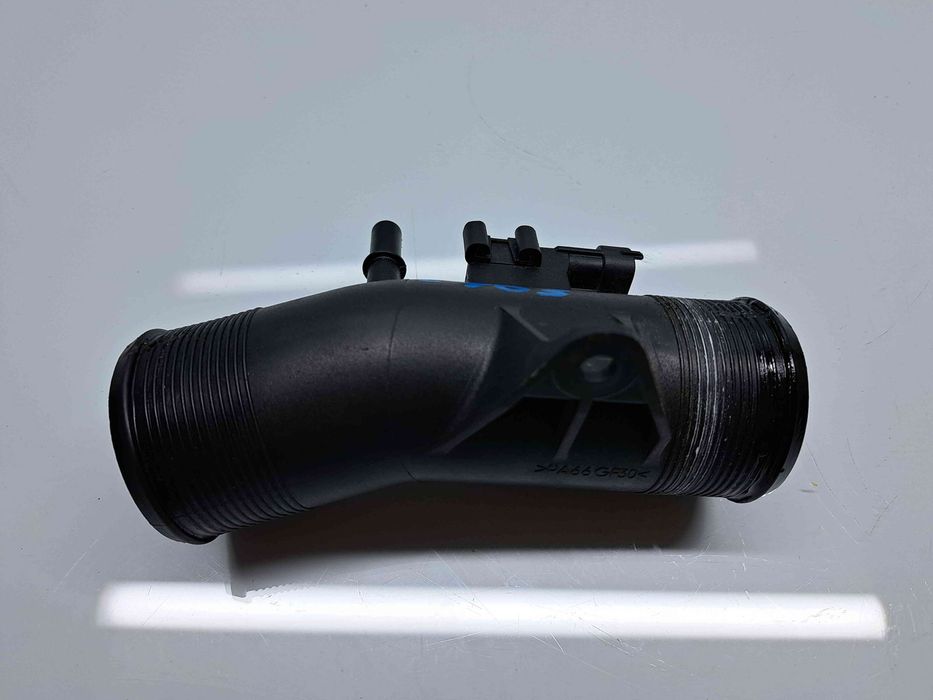 Tub intercooler Ford Fiesta 8 [Fabr 2017-2025] OEM 1.0 Benz M1DA 92KW