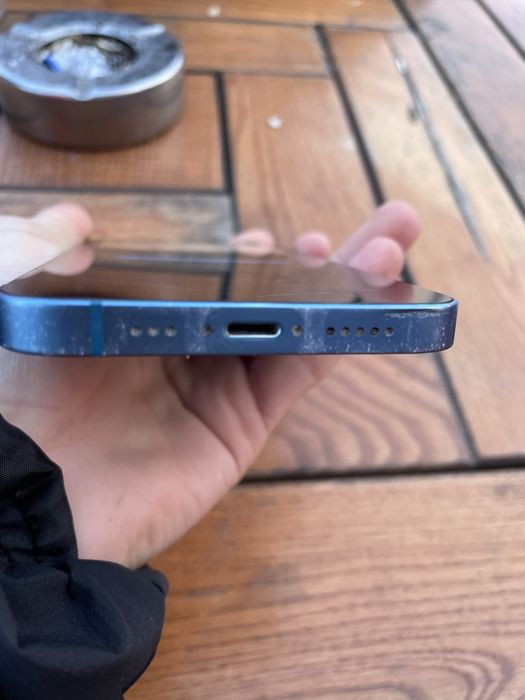 iphone 13 100% baterie