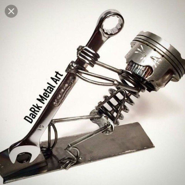 оптом JM свечи срочно