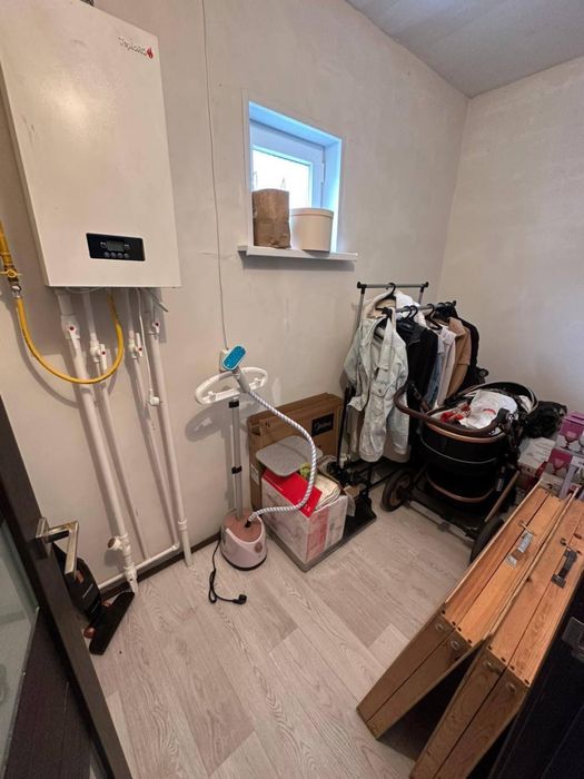 Продается частный дом