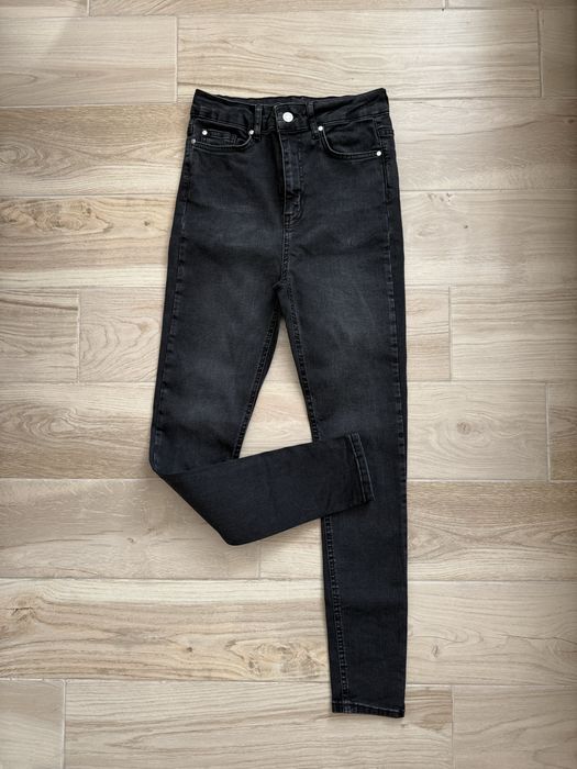 Skinny Jeans Trendyol, marimea 36