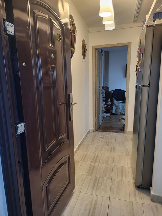 Vand apartament 2 cameraPloiesti, zona Polux