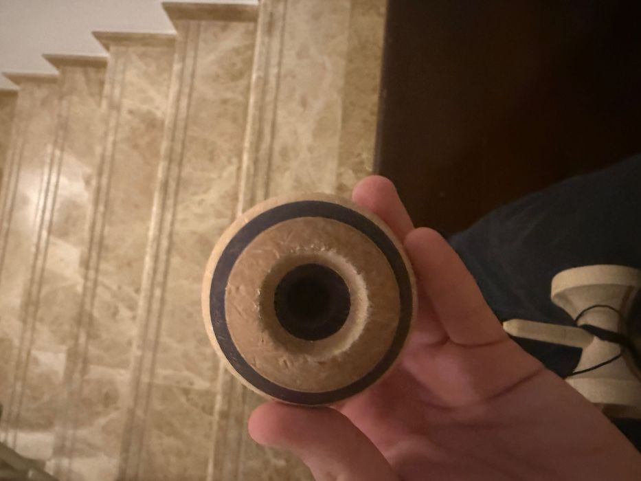 Tam cereal cereal kendama caut oferte si la schimb