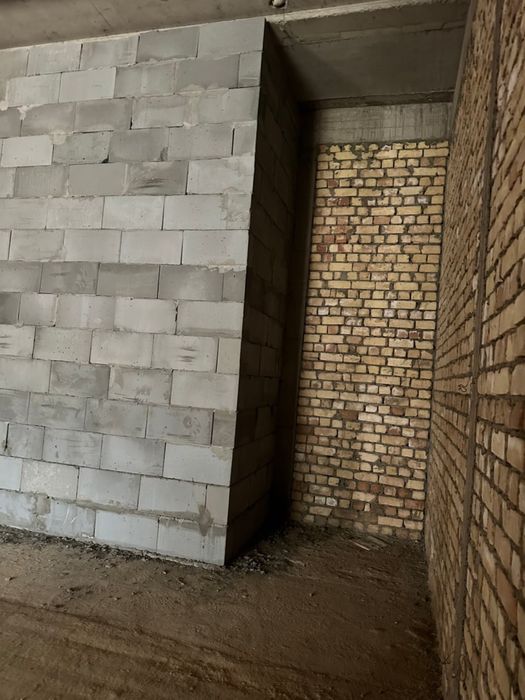 Срочно продается 3/1/7 Гунча Тинчлик метро новостройка 2017 йил