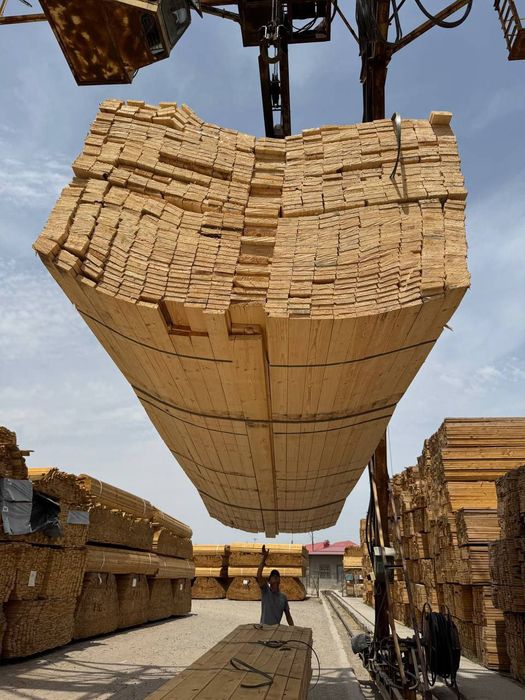 Оптом/дона тахта, турли хил размер, арзон нархрларда, доставка мавжуд!