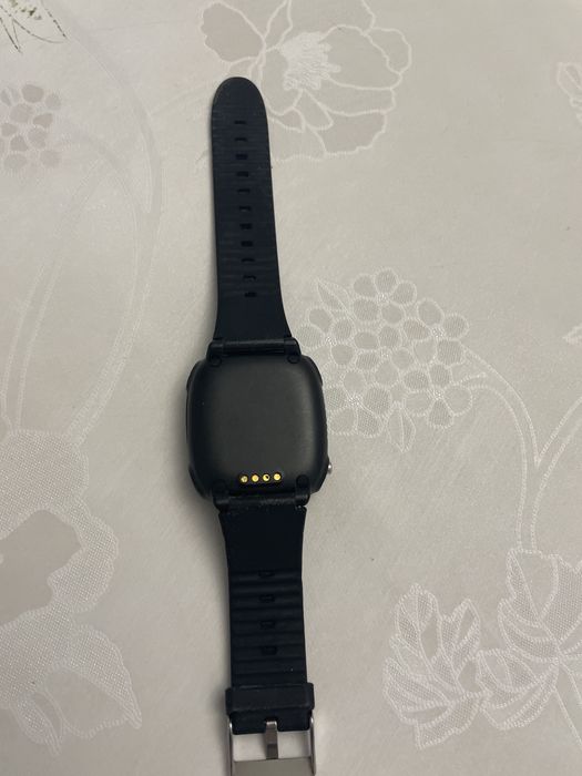 продам часы новые