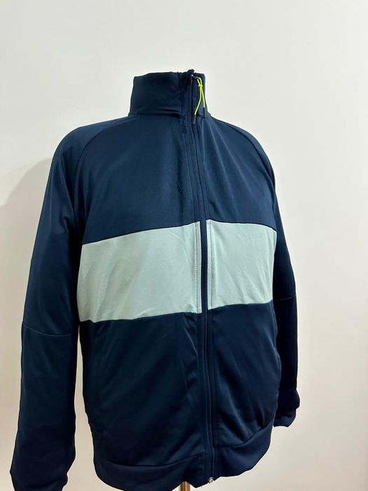 Jacheta Primark cu fermoar