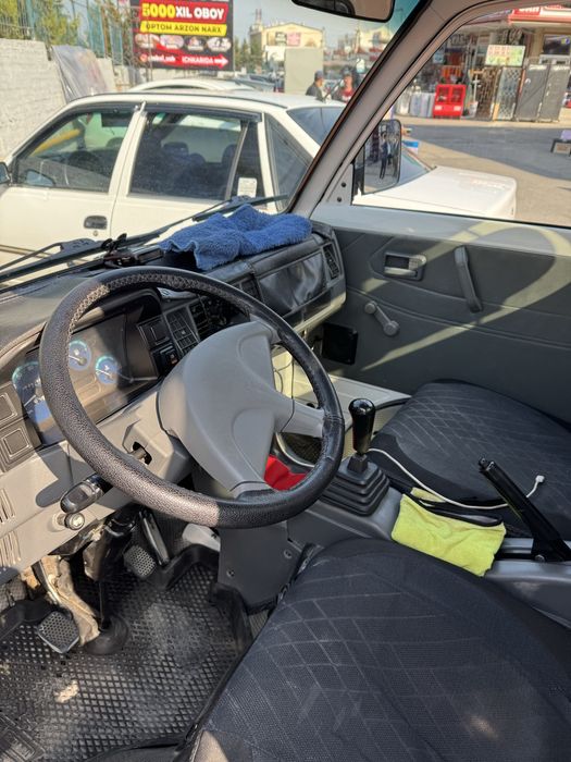 Labo 2023 yil xolati o’ta zur idyal xaydalgan