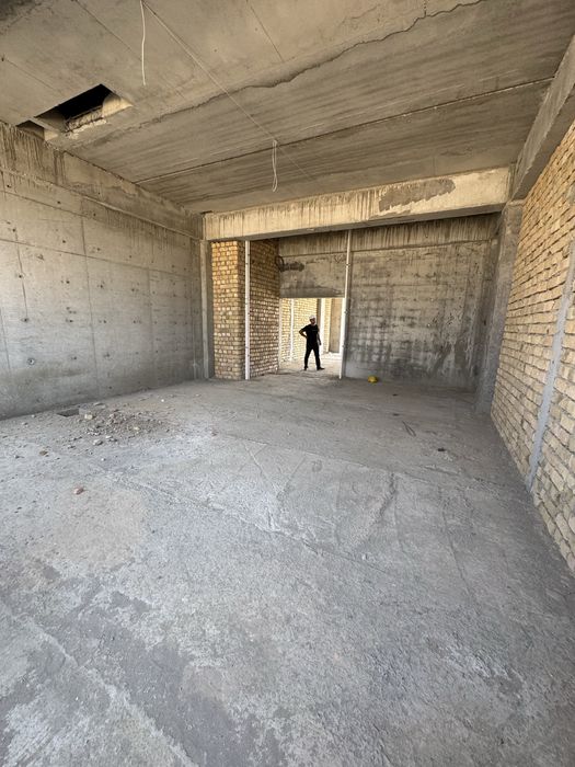 Прадаётся Магазин