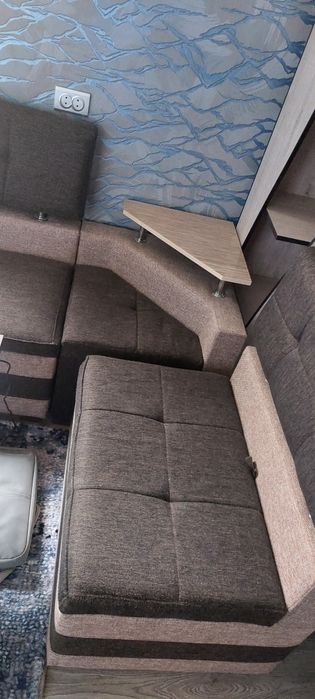 Мебель офисная 1