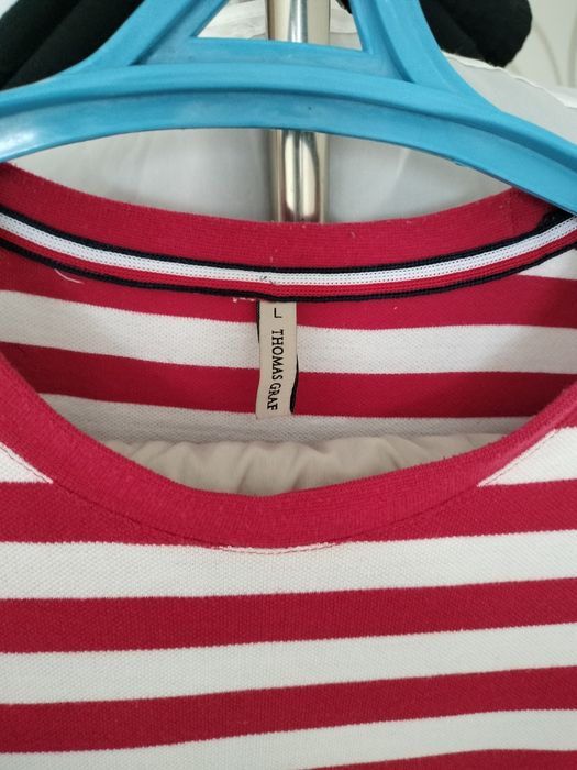 Продам футболки  Thomas