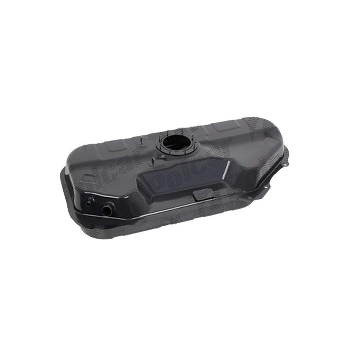 Rezervor combustibil Hyundai I20 (Pb), 10.2008-12.2014, benzina