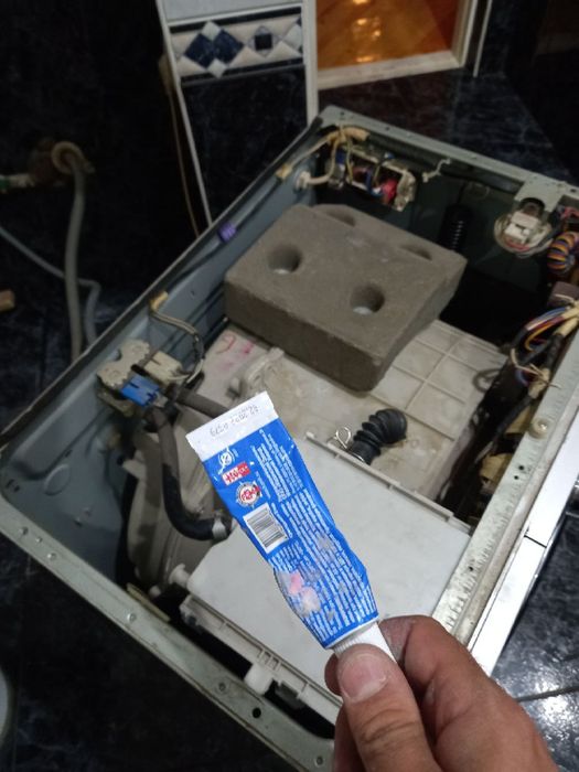 Remont Stiralniy Mashin ремонт стиральных машин