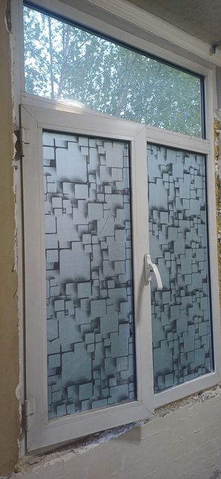 Акфа ромлари алумин б/у