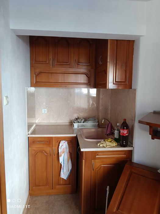 Дава се под наем Двустаен апартамент в Пловдив, Център - 65 кв.м за 382.5 € - Снимка #19