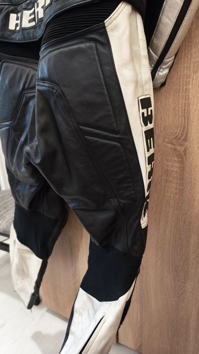 Мото екип Berik 54