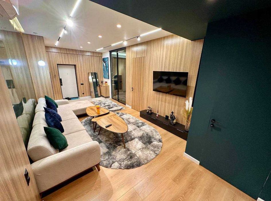 3/4/10 квартира на ЖК Yakkasaray City Mall Ор Братские могилы