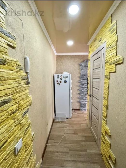 Продам 2х комнатную квартиру