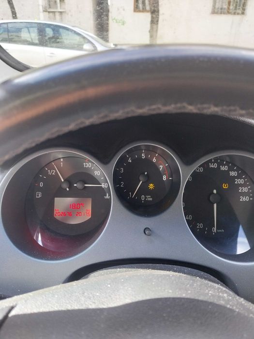 Vanzare autoturism seat altea xl
