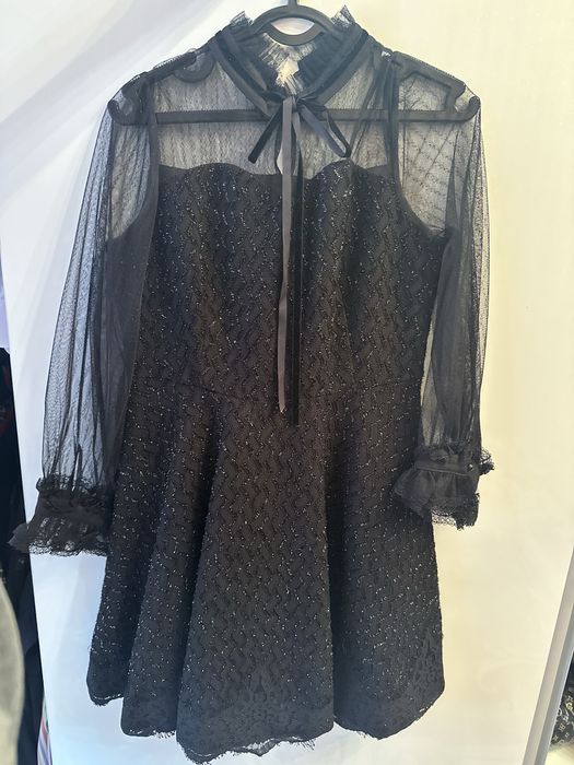 Женская одежда на вечер