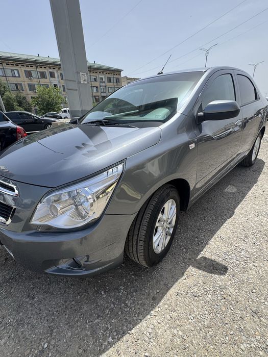 2025 kobalt aftomat mokri