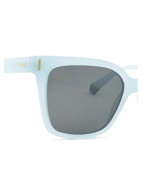 Слънчеви очила Polaroid