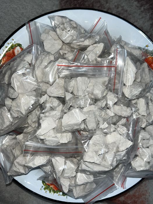 Глина мелл оптом и в розницу